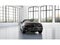 2027 Mercedes-Benz CLE CLE 300 4MATIC®