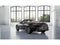 2027 Mercedes-Benz CLE CLE 300 4MATIC®