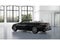 2027 Mercedes-Benz CLE CLE 300 4MATIC®