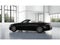 2027 Mercedes-Benz CLE CLE 300 4MATIC®