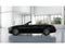 2027 Mercedes-Benz CLE CLE 300 4MATIC®