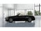 2027 Mercedes-Benz CLE CLE 300 4MATIC®