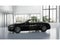 2027 Mercedes-Benz CLE CLE 300 4MATIC®