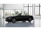 2027 Mercedes-Benz CLE CLE 300 4MATIC®