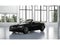 2027 Mercedes-Benz CLE CLE 300 4MATIC®