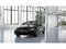 2027 Mercedes-Benz CLE CLE 300 4MATIC®