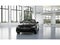 2027 Mercedes-Benz CLE CLE 300 4MATIC®