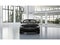 2027 Mercedes-Benz CLE CLE 300 4MATIC®