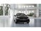 2027 Mercedes-Benz CLE CLE 300 4MATIC®