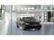 2027 Mercedes-Benz CLE CLE 300 4MATIC®