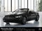 2027 Mercedes-Benz CLE CLE 300 4MATIC®