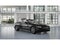 2027 Mercedes-Benz CLE CLE 300 4MATIC®