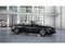 2027 Mercedes-Benz CLE CLE 300 4MATIC®