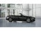2027 Mercedes-Benz CLE CLE 300 4MATIC®
