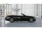 2027 Mercedes-Benz CLE CLE 300 4MATIC®