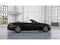 2027 Mercedes-Benz CLE CLE 300 4MATIC®