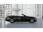 2027 Mercedes-Benz CLE CLE 300 4MATIC®