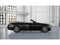2027 Mercedes-Benz CLE CLE 300 4MATIC®