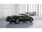 2027 Mercedes-Benz CLE CLE 300 4MATIC®