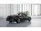 2027 Mercedes-Benz CLE CLE 300 4MATIC®
