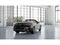 2027 Mercedes-Benz CLE CLE 300 4MATIC®