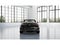 2027 Mercedes-Benz CLE CLE 300 4MATIC®