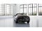 2027 Mercedes-Benz CLE CLE 300 4MATIC®