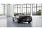 2027 Mercedes-Benz CLE CLE 300 4MATIC®
