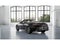 2027 Mercedes-Benz CLE CLE 300 4MATIC®