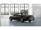2027 Mercedes-Benz CLE CLE 300 4MATIC®