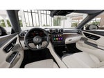 2027 Mercedes-Benz CLE CLE 300 4MATIC®