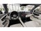 2027 Mercedes-Benz CLE CLE 300 4MATIC®