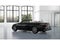2027 Mercedes-Benz CLE CLE 300 4MATIC®