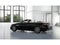 2027 Mercedes-Benz CLE CLE 300 4MATIC®