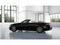 2027 Mercedes-Benz CLE CLE 300 4MATIC®