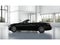 2027 Mercedes-Benz CLE CLE 300 4MATIC®