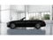 2027 Mercedes-Benz CLE CLE 300 4MATIC®