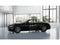 2027 Mercedes-Benz CLE CLE 300 4MATIC®