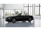 2027 Mercedes-Benz CLE CLE 300 4MATIC®