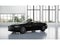2027 Mercedes-Benz CLE CLE 300 4MATIC®