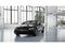 2027 Mercedes-Benz CLE CLE 300 4MATIC®