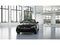 2027 Mercedes-Benz CLE CLE 300 4MATIC®