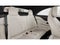 2027 Mercedes-Benz CLE CLE 300 4MATIC®