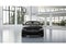 2027 Mercedes-Benz CLE CLE 300 4MATIC®