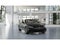 2027 Mercedes-Benz CLE CLE 300 4MATIC®