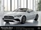 2027 Mercedes-Benz CLE CLE 300 4MATIC®