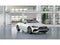 2027 Mercedes-Benz CLE CLE 300 4MATIC®
