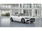 2027 Mercedes-Benz CLE CLE 300 4MATIC®