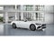 2027 Mercedes-Benz CLE CLE 300 4MATIC®