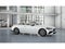 2027 Mercedes-Benz CLE CLE 300 4MATIC®